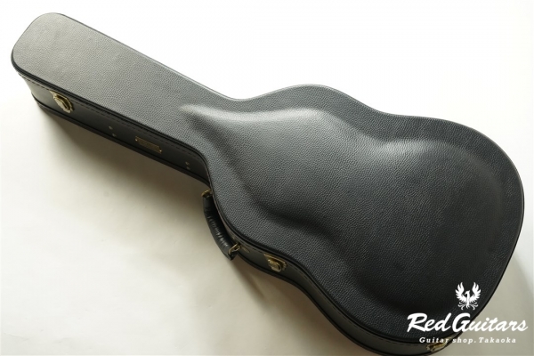 HD-SAKURA’21 SF,S-ESU/ATB #A02764